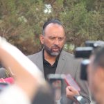 Evalúan continuidad de la Cruzada por el Ciclismo ante participación ciudadana