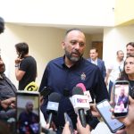 Estado debe dar prioridad a la cobertura de maestros en escuelas.