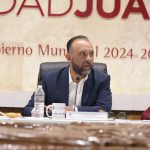 Regidores están cumpliendo sus metas y destacan en su labor en comisiones.