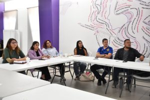 imm-capacitacion genero