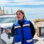 JMAS acuerda modificar operación del Pozo 251 tras quejas de vecinos