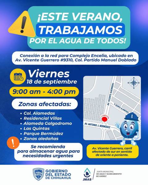 jmas-advierte suspencion agua vte guerrero