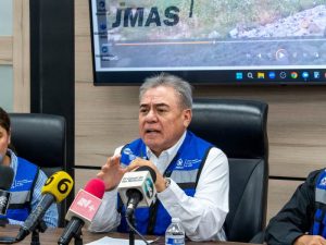 jmas-alberto paredes contingencia