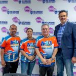 JMAS realizará carrera pedestre en apoyo a pacientes con cáncer