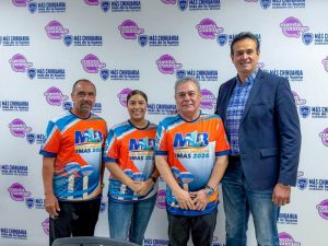 jmas-anuncia carrera marco licon barraza