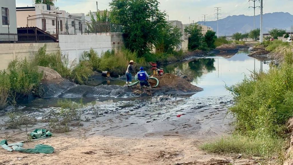 jmas-brots aguas negras por lluvias