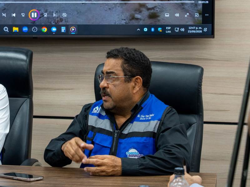 jmas-cesar triana