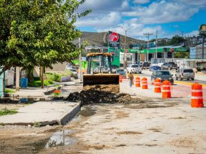 jmas-cierra la norzagaray x obras