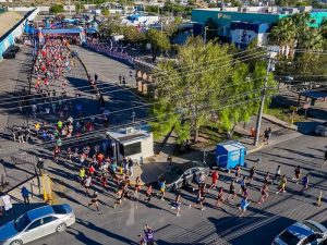 jmas-exito carrera1