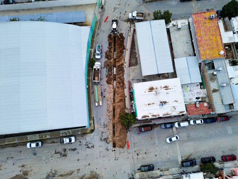jmas-incremento atencion por lluvias