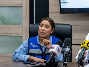 jmas-paola moreno-contingencia