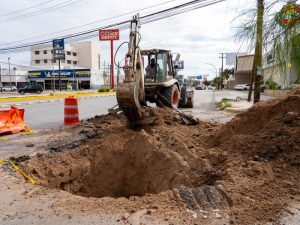 jmas-reparan hundimiento en la ptr