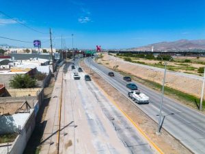 jmas-termina y restabece circulacion 4 siglos