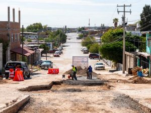 jmas-terminan reposicion drenaje en aztecas