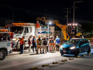 jmas-trabajos nocturnos