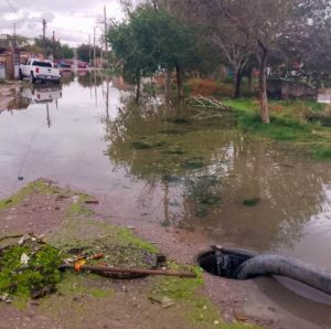 jmas=atencion por contingencia1