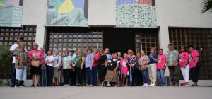 jornada cultura adultos