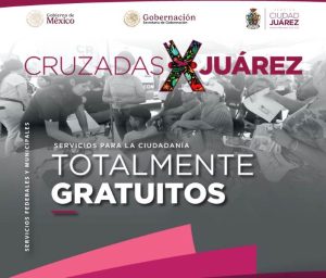 jornada por la paz en la enramada