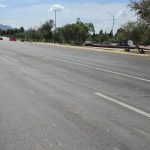 Retira Limpia 6.5 toneladas de basura tras el Grito en Juárez