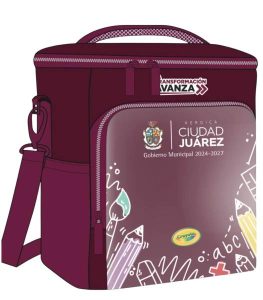 listos kit escolar