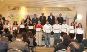 ortiz-asamblea nal contadores1