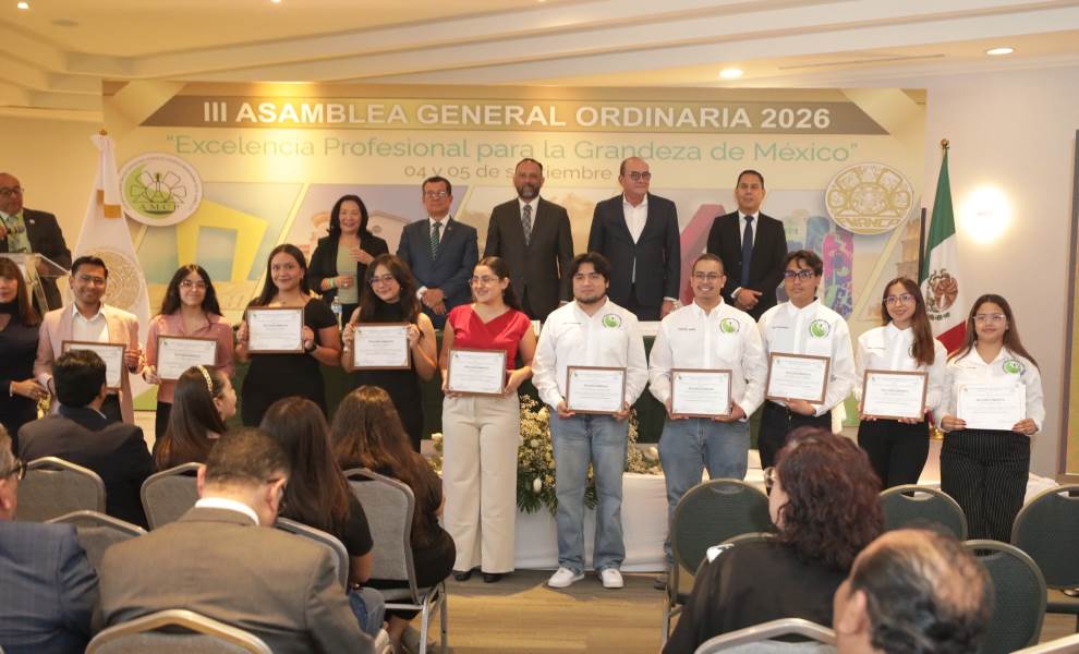 ortiz-asamblea nal contadores1