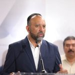 Municipio refuerza operativo por lluvias y mantiene desagüe en zonas inundadas