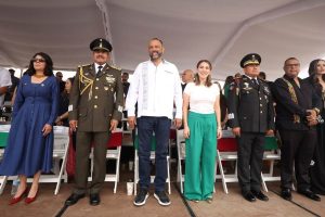 ortiz-desfile 16sept