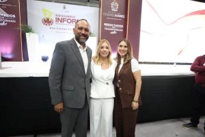 ortiz-informe de sindica