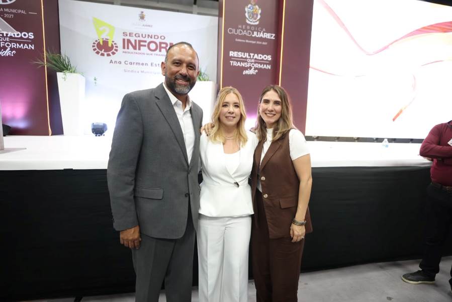 ortiz-informe de sindica