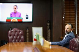 ortiz-informe pdta