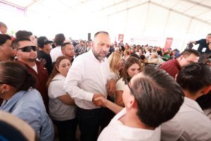 ortiz-informe pdta1