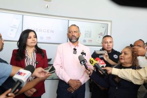 ortiz-migrantes extorsionados