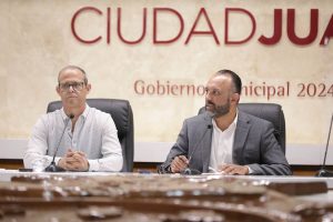 ortiz-reconocimiento a funcionarios