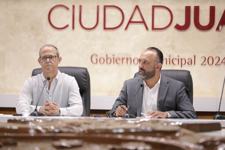 ortiz-reconocimiento a funcionarios