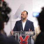 Municipio pide a JMAS sumar motobombas al operativo de desagüe por lluvias
