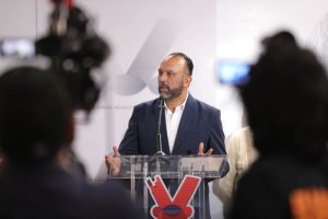ortiz-suma a la jmas