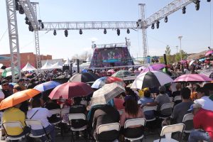 pc-superviso eventos publicos