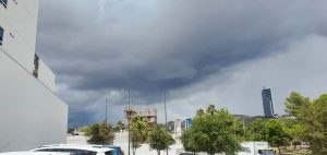 posibilidades lluvia-juarez
