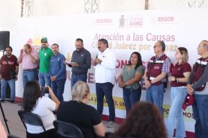 programa limpia en urbivilla