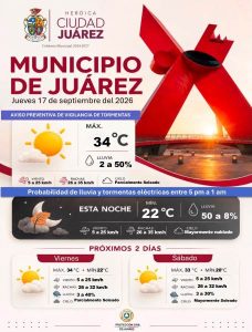 prono-17sept