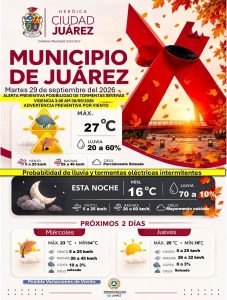 prono-29sept