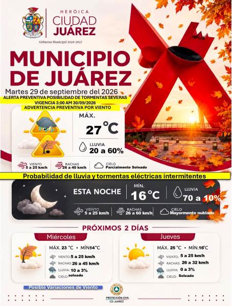 prono-29sept