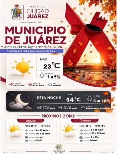 prono-30 sept