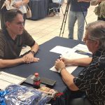 Urgen aspirantes panistas a no permanecer apáticos ante malas decisiones políticas.