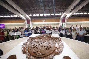 reconocimiento a ecologistas1