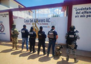 revision policiaca centros rehabilitacion1