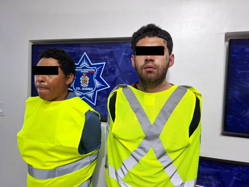 secuestradores armados-detenidos 27sept