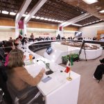 Cabildo de Juárez aprueba reglas del Presupuesto Participativo 2027 y reformas de seguridad vial