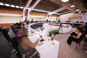 sesion cabildo-23sep